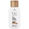 Шампунь BC Bonacure Time Restore