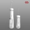 OA Clean Compact Oral Irrigator