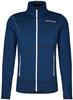 Куртка Ortovox Fleece Light Jacket M (87132) deep ocean