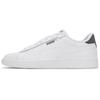Smash 3.0 Fashion Casual Low-Top Sneakers Unisex Sneakers White 390987-22