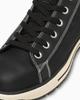 33702741 Converse All Star PS 2 DM Z Hi Черный (Мужской)