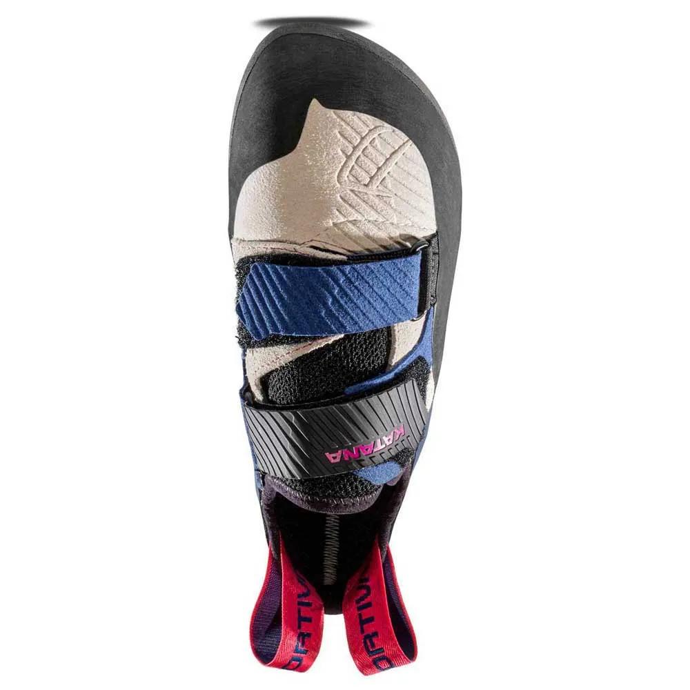 La Sportiva Rock Shoes Katana