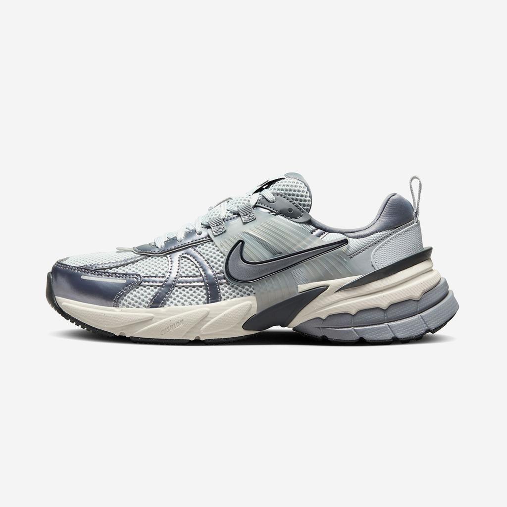Nike V2K Run [FD0736] [Отправка из Кореи] 100% Оригинал