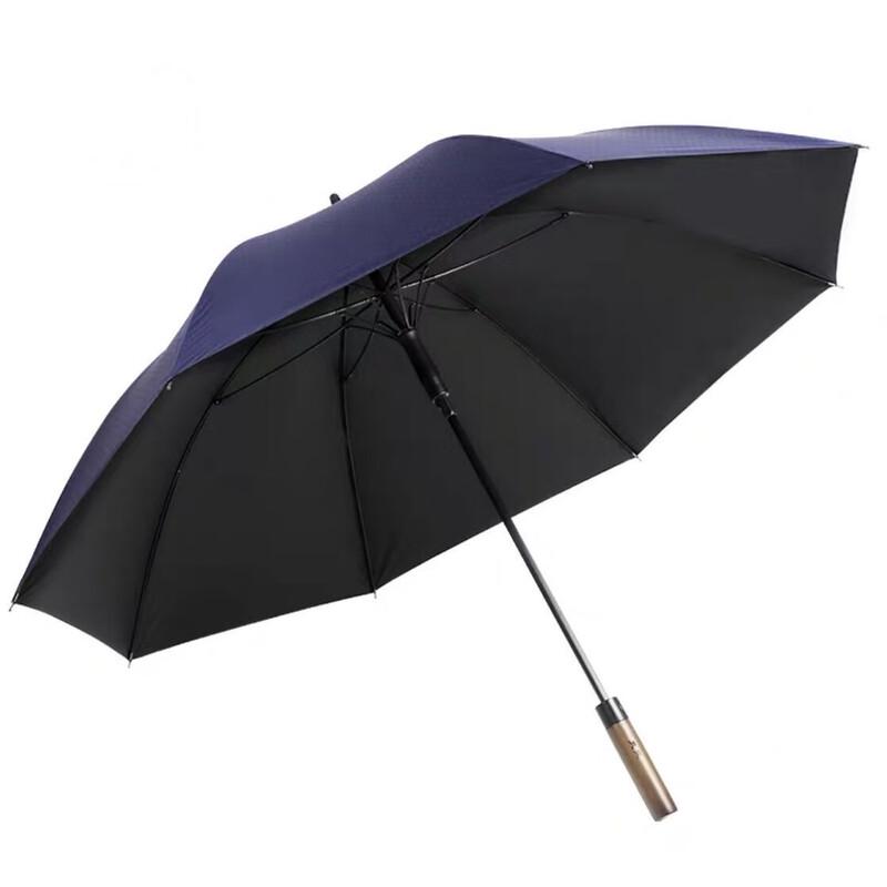 Зонт Paradise 13037E Длинная ручка Прямой зонт (2-Pack)