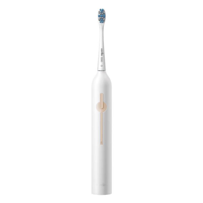 Usmile P1SE Sonic Electric Toothbrush