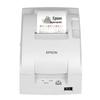 Epson TM-U330B 24-Pin Dot Matrix Receipt Printer CN plug (adapter included)