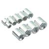 For Drill For Ratchet Hexagon Key Hexagon Screwdriver