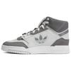 Originals Drop Step Xl 'Light Gray' Women's Sneakers FZ5720