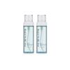 Multi Hyaluronic Acid Premium Mist 100ml X 2