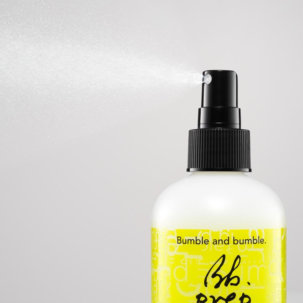 Bumble And Bumble Prep Primer 8.0 унций