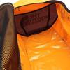 BC Duffel XXL Summit Gold One Size