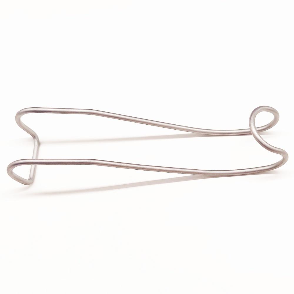 1pc or 2pcs or 3pcs Dental Implant Lip and Cheek Retractor Sternberg Retractor Restorative Curved