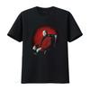 Suge Knight Memory T Shirt Black S 2345xl Vintage Washed Fashion Streetwear Breathable Casual Stretched Stylish Vintage Washed