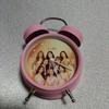 [USED] Lux TWICE Alarm Clock