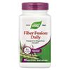Энзимная терапия Nature's Way Fiber Fusion Daily 3 г, 150 таблеток
