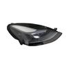 Совместимые фары для Model 3 2021: 1514952-D и 1514953-D