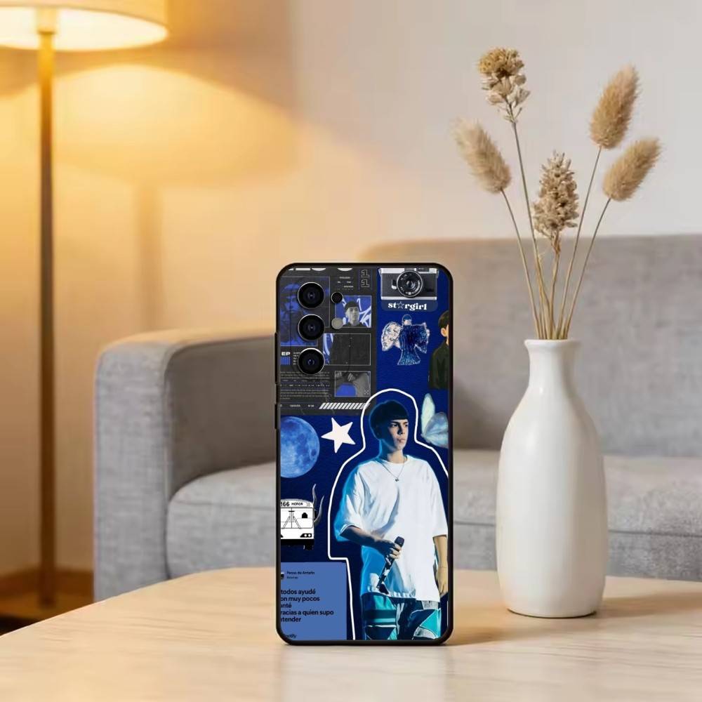 Чехол для телефона M-Milo J для Samsung S25, S24, S21, S22, S23, S30, Ultra, S20, Plus, Fe, Lite, Note, 10, Черный чехол
