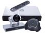 Huawei BOX310-4K Video Conferencing Terminal (CN version)