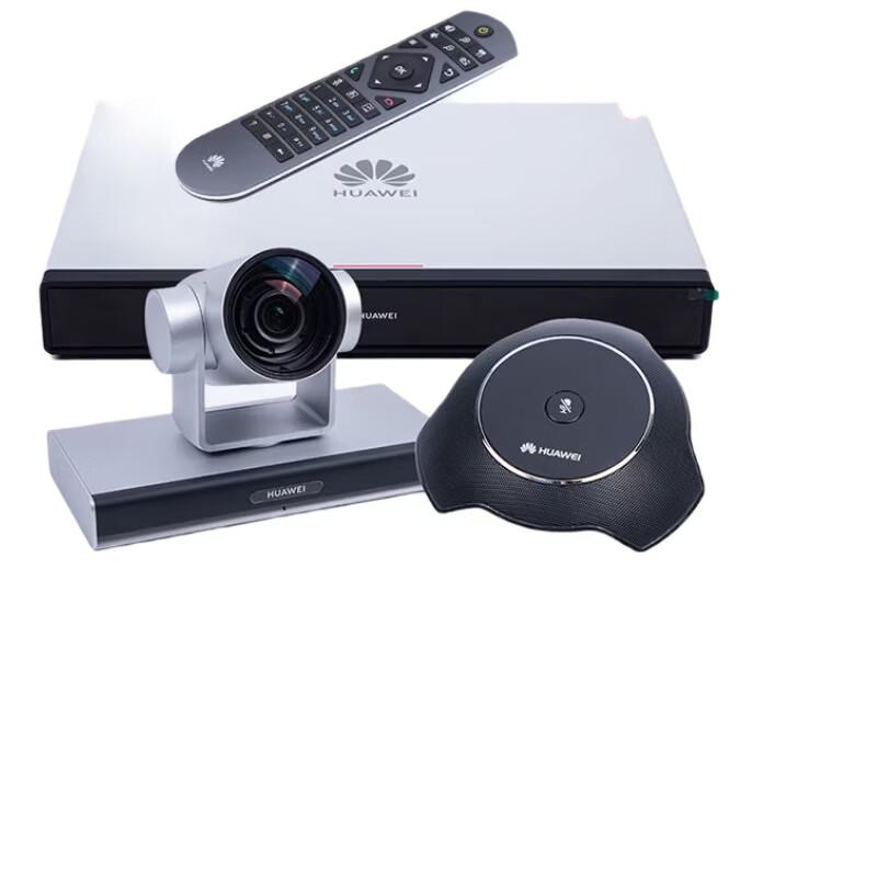 Huawei BOX310-4K Video Conferencing Terminal (CN version)