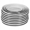 Vorstahl 3-layer PVC garden hose 1/2” 50m water-resistant