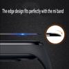 3D стекло для Xiaomi mi Band 5 4 6, мягкая Защитная пленка для экрана на Xiami Mi Band5, Miband5, чехол для Xiomi mi Band 5, пленка