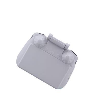 Солнцезащитный козырек/защитная крышка для контроллеров RC N3/RC2 DJI Mavic 4 Pro/Air 3S/Mini 5 Pro.