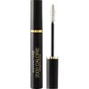 Тушь для ресниц 2000 Calorie Dramatic Mascara Volume Black 9мл