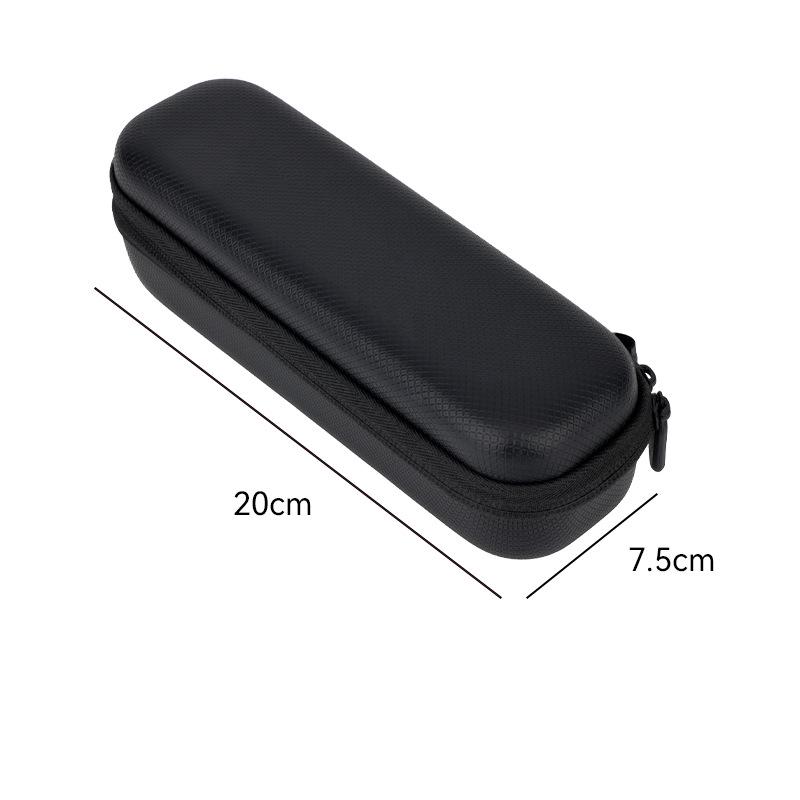 DJI Pocket 3 Waterproof Shock-Resistant Portable Storage Bag