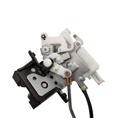 Замок защелки багажника EG21-62-310 Подходит для Mazda CX-7