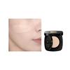 Loreal Paris Perfect Softening Flawless Air Стойкий консилер Black Gold Cushion Gold Beauty Cushion-C20 Подходит для осветления тона кожи 12 г