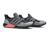 adidas Ultra Boost All Terrain Black Red Grey