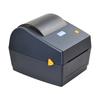 Термоэлектронный принтер для печати лицевых счетов Xprinter XP-480B
