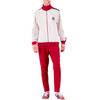 Gucci Куртка Adidas из хлопкового джерси 692108-XJEKY-9088