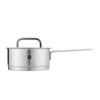 ZWILLING Moment 16 см Одноручный сотейник