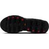 Air Max Dn8 AIR MAX Dn8 Черный [Nike] IO7846-001 27,0 см