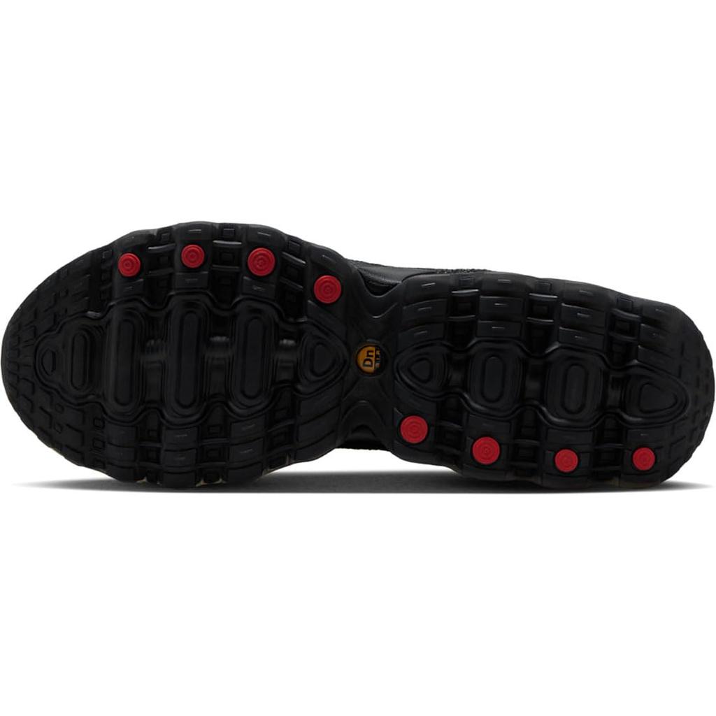Air Max Dn8 AIR MAX Dn8 Черный [Nike] IO7846-001 27,0 см