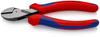 KNIPEX Compact Nipper 160mm 7302160