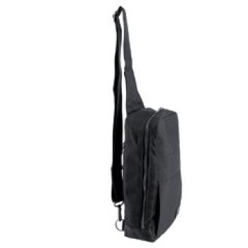 Сумка на тело ОДНОПЛЕЧЕВАЯ СУМКА Roden Green [Porter] 3.