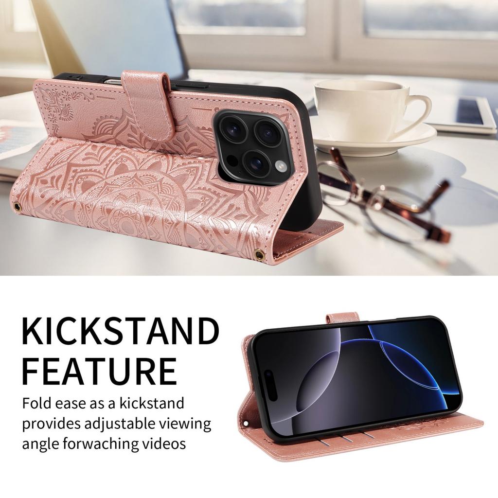 Luxury PU Leather Wallet Case For Sony Xperia 1 IV 5 III 10 VI 2025 Holder Flip Cover For Sony Xperia 1 III 5 IV 10 VII Coque