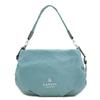 Сумка через плечо Prie Bag Изумрудная 2-Way Bag, 61-6031