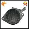 5WK9621 9629471080 Датчик массового расхода воздуха Maf Sensor Для Citroen EVASION JUMPY BERLINGO XSARA XANTIA 1.9 D 1.9D 2.0 HDI 2.0HDI
