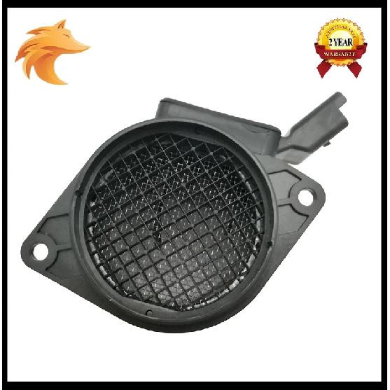 5WK9621 9629471080 Датчик массового расхода воздуха Maf Sensor Для Citroen EVASION JUMPY BERLINGO XSARA XANTIA 1.9 D 1.9D 2.0 HDI 2.0HDI