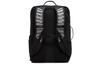 Nike Рюкзак для тренировок Utility Elite 32 л CK2656-010
