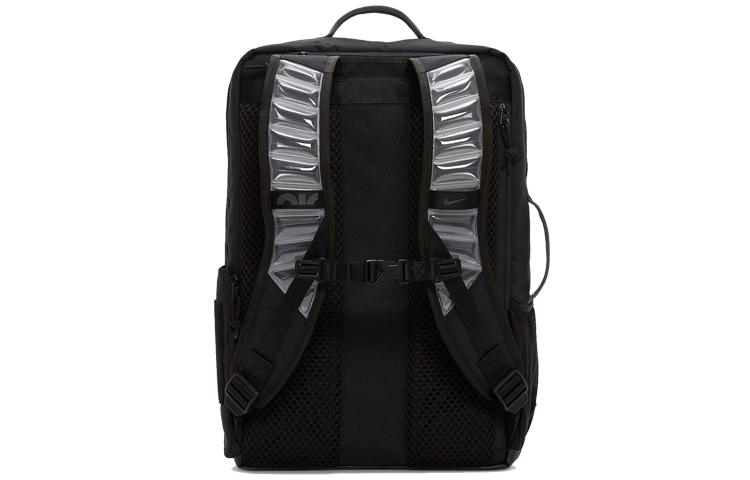 Nike Рюкзак для тренировок Utility Elite 32 л CK2656-010