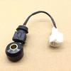 Датчик детонации 22060-AA070 для Impreza Forester Liberty WRX STI GT Aftermarket