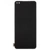 Для OnePlus Nord/8 Nord 5G/OnePlus Z ЖК-экран и тачскрин в сборе, часть класса C (Технология TFT) (без логотипа)