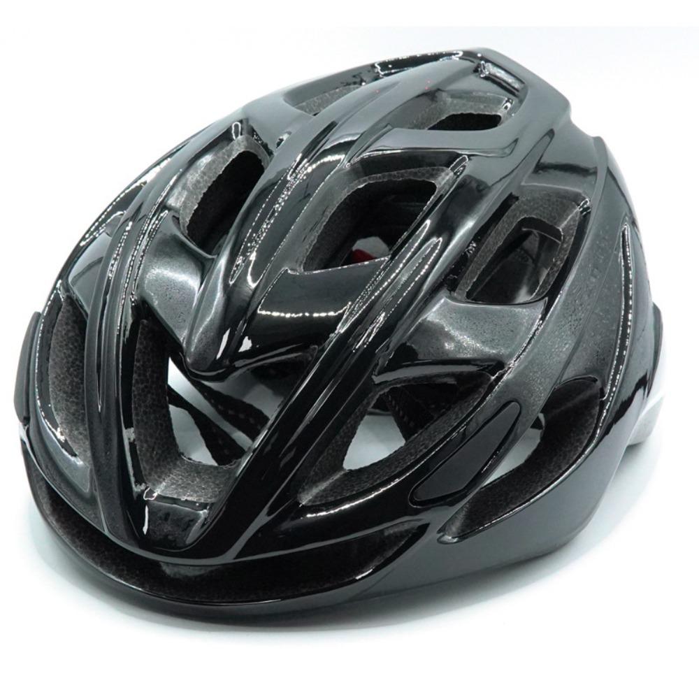Adult Cycling Helmet Ultra Light Breathable Road Mountain Bike Youth Cycling Roller Skating Hard Hat Equipment