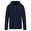 Native Spirit Unisex Adult Full Zip Hoodie