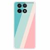 Clear Cover For Xiaomi Poco F6 Pro Case 2024 Paint Soft Silicone TPU Back Cases For Xiaomi Poco F6 Pro 5G Phone Cover Capa Coque