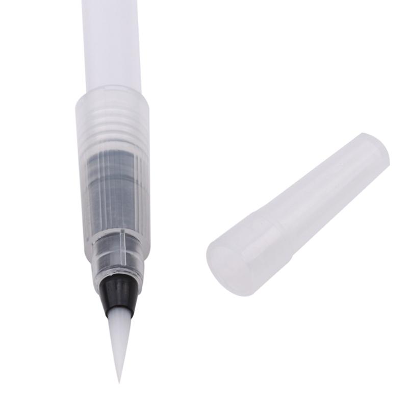 Декораторы для десертов Украшение тортов Крем Насадки для шприца Ручка для кексов Глазурь Ручка для украшения кондитерских изделий MIT